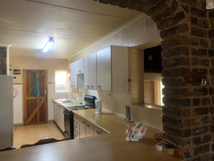 3 Bedroom Property for Sale in Kranspoort Mpumalanga
