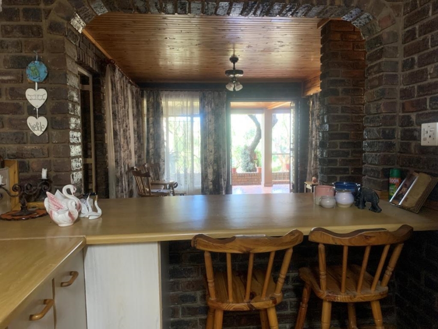 3 Bedroom Property for Sale in Kranspoort Mpumalanga