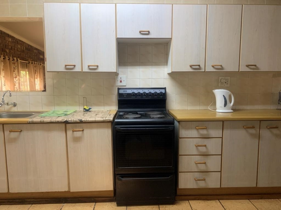 3 Bedroom Property for Sale in Kranspoort Mpumalanga