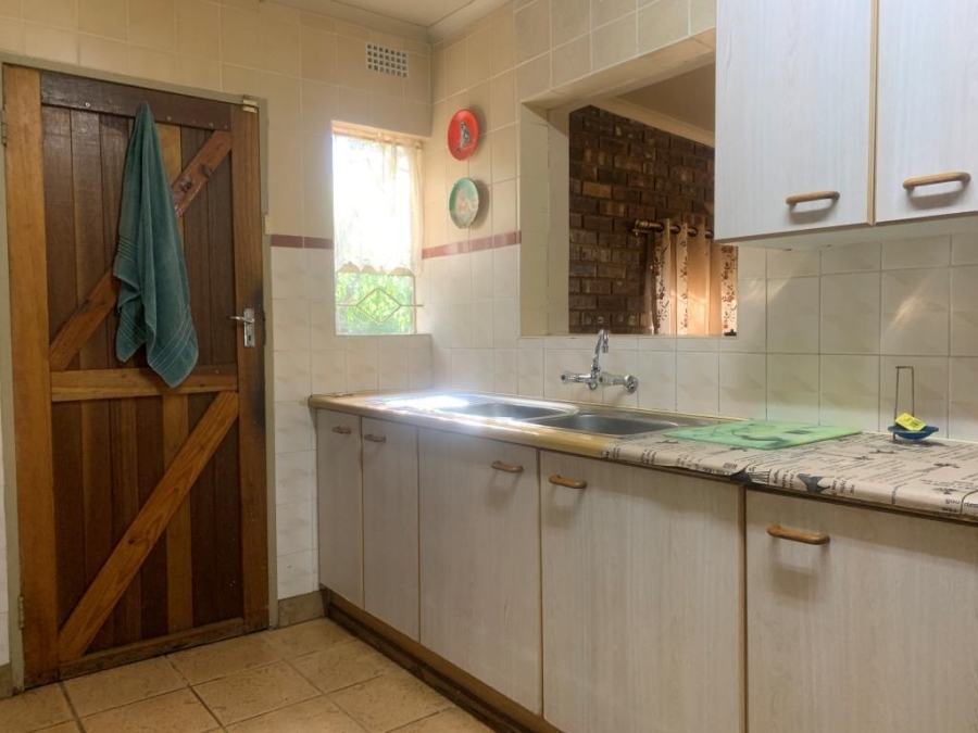 3 Bedroom Property for Sale in Kranspoort Mpumalanga