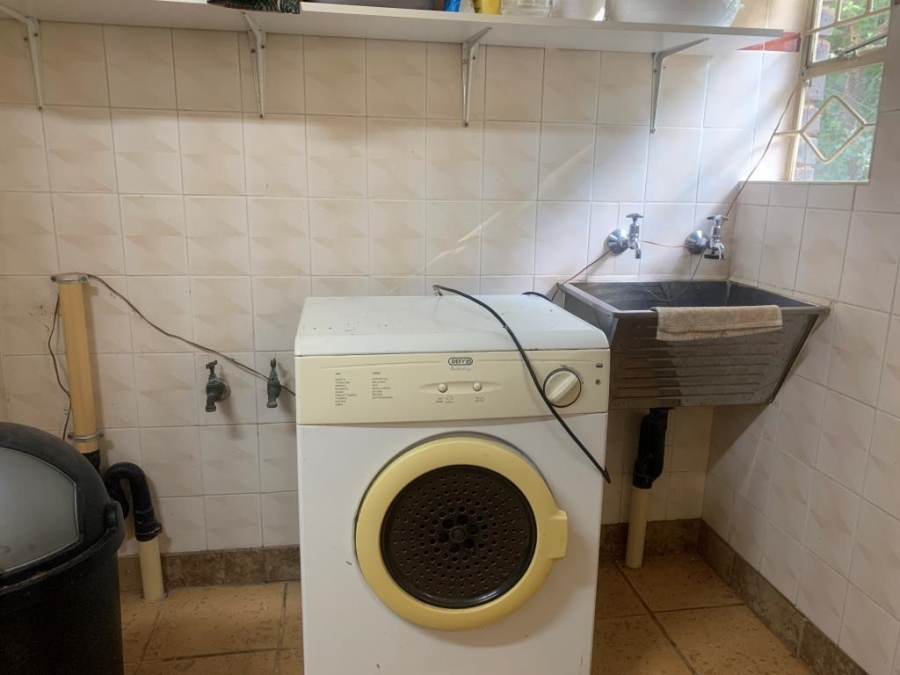 3 Bedroom Property for Sale in Kranspoort Mpumalanga