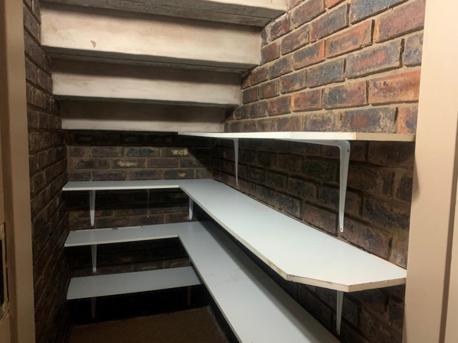 3 Bedroom Property for Sale in Kranspoort Mpumalanga
