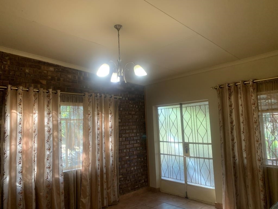 3 Bedroom Property for Sale in Kranspoort Mpumalanga