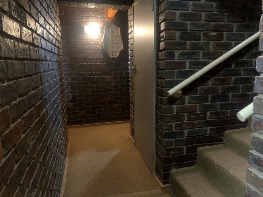 3 Bedroom Property for Sale in Kranspoort Mpumalanga