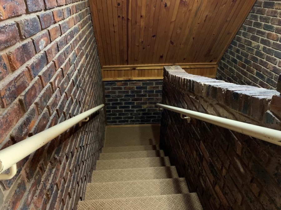 3 Bedroom Property for Sale in Kranspoort Mpumalanga