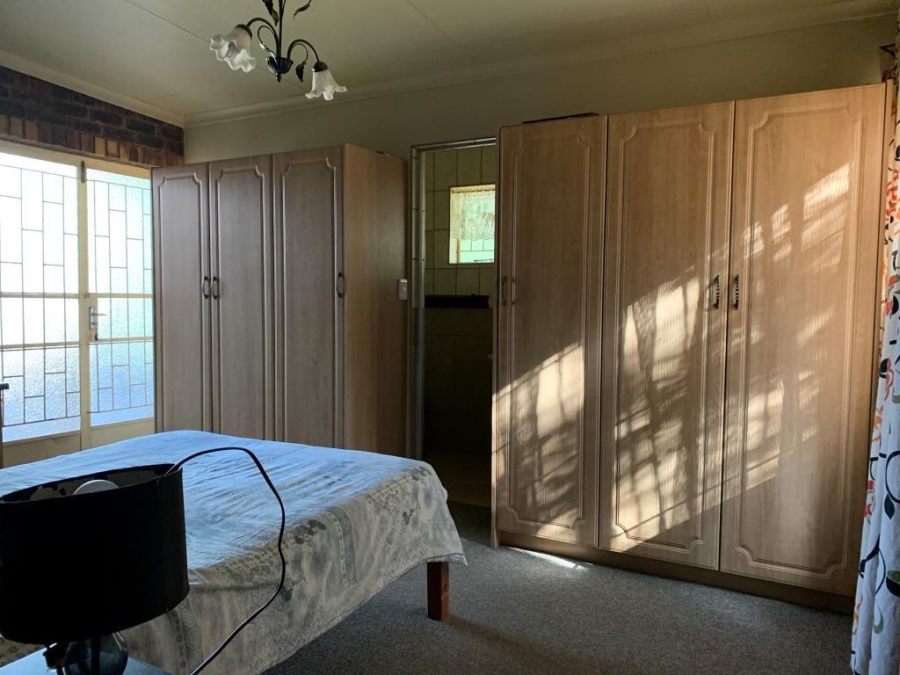 3 Bedroom Property for Sale in Kranspoort Mpumalanga