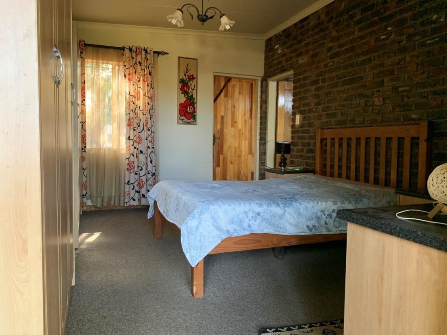 3 Bedroom Property for Sale in Kranspoort Mpumalanga