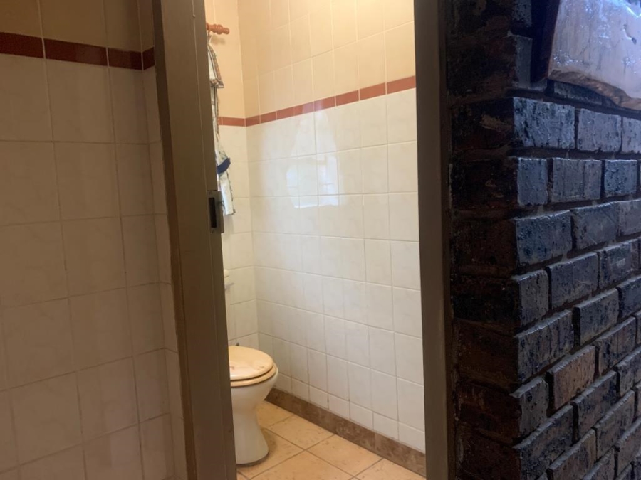 3 Bedroom Property for Sale in Kranspoort Mpumalanga