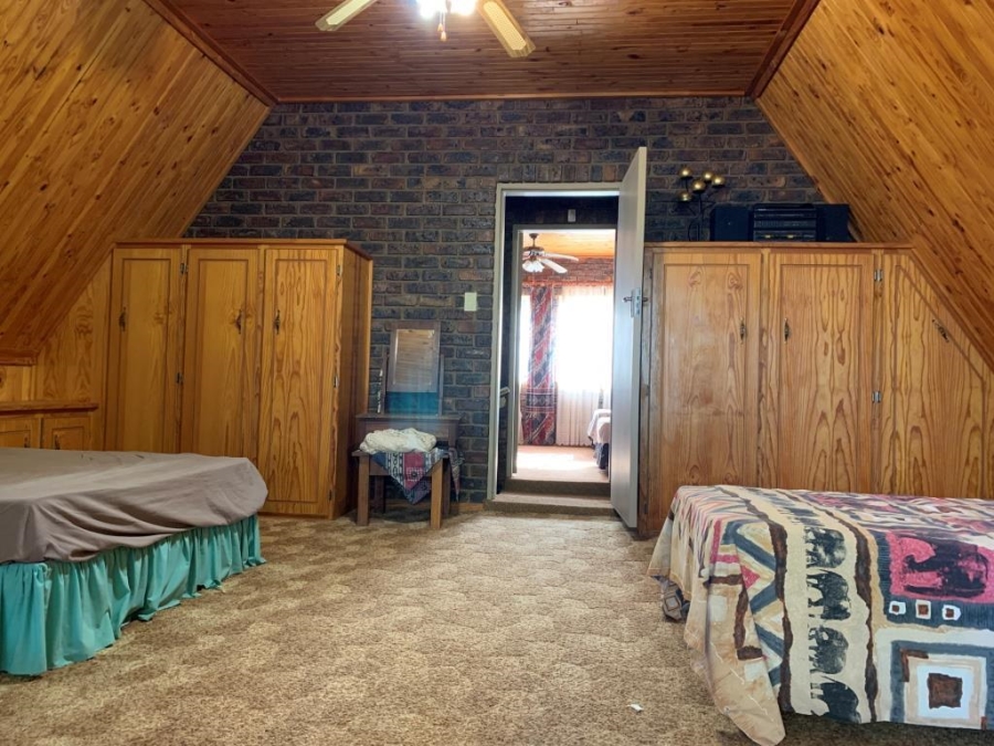 3 Bedroom Property for Sale in Kranspoort Mpumalanga