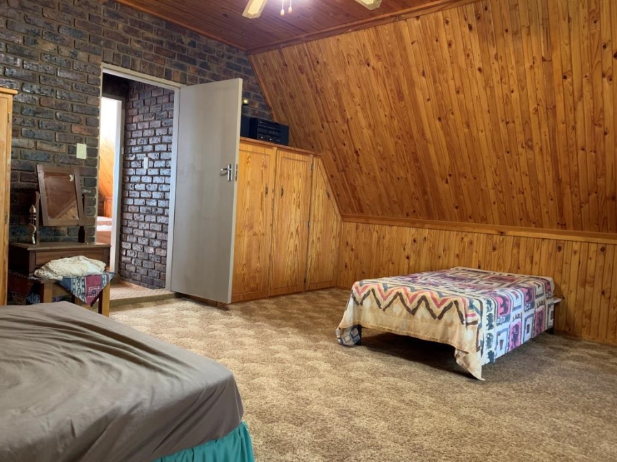 3 Bedroom Property for Sale in Kranspoort Mpumalanga