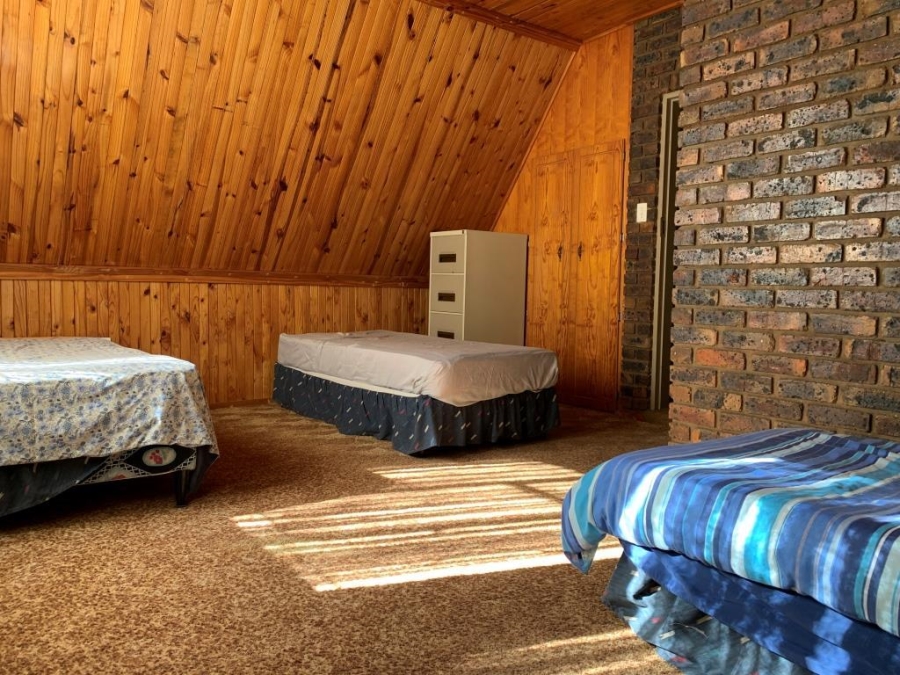 3 Bedroom Property for Sale in Kranspoort Mpumalanga