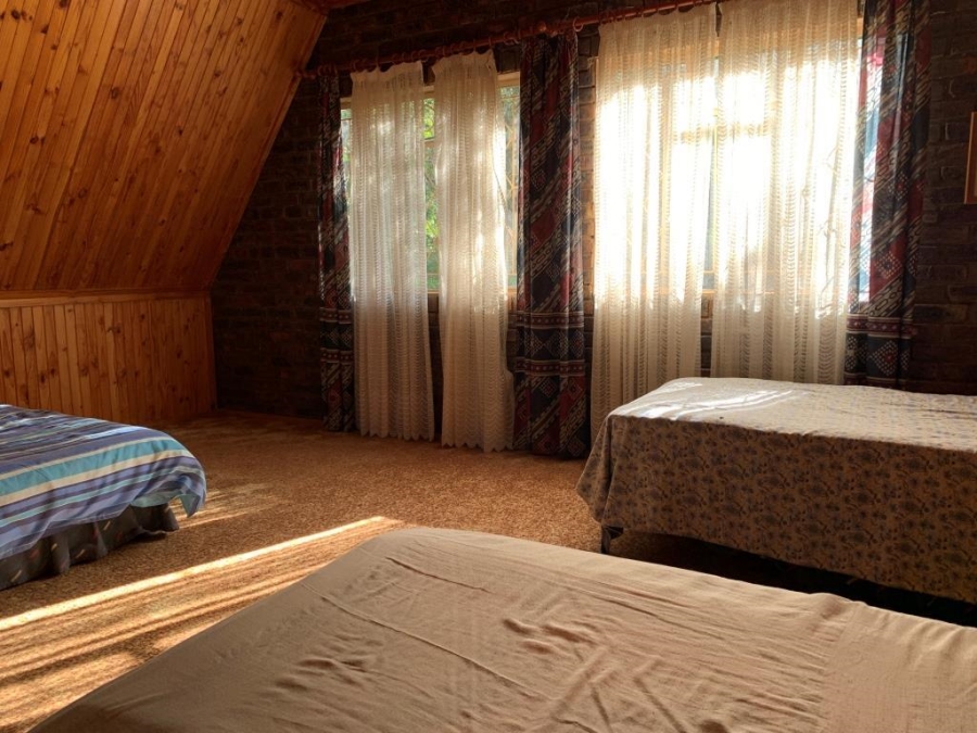3 Bedroom Property for Sale in Kranspoort Mpumalanga