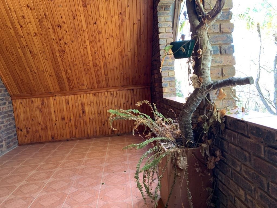 3 Bedroom Property for Sale in Kranspoort Mpumalanga