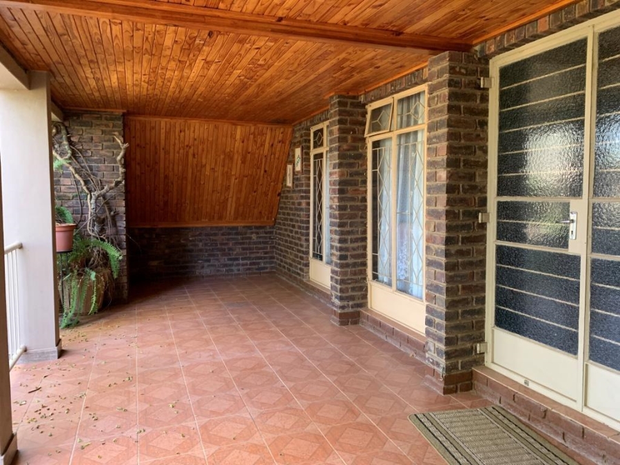 3 Bedroom Property for Sale in Kranspoort Mpumalanga