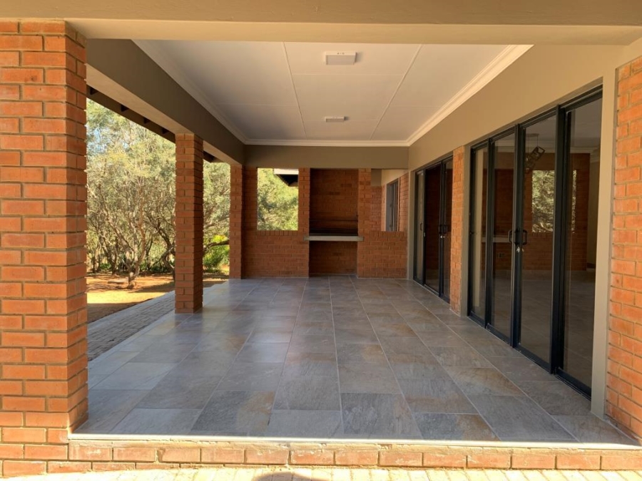 4 Bedroom Property for Sale in Kranspoort Mpumalanga