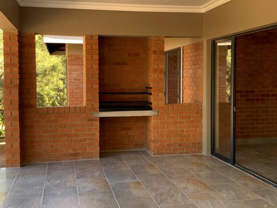 4 Bedroom Property for Sale in Kranspoort Mpumalanga
