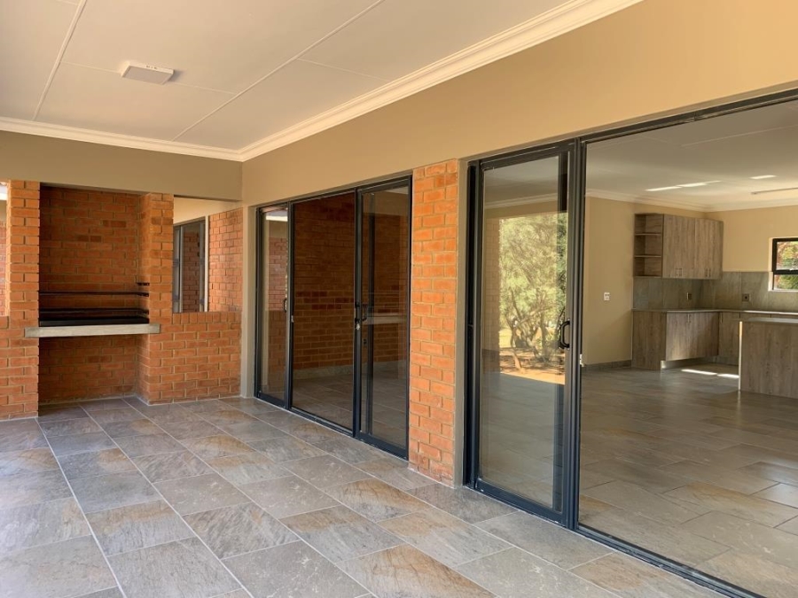 4 Bedroom Property for Sale in Kranspoort Mpumalanga