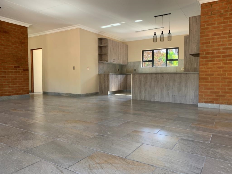 4 Bedroom Property for Sale in Kranspoort Mpumalanga