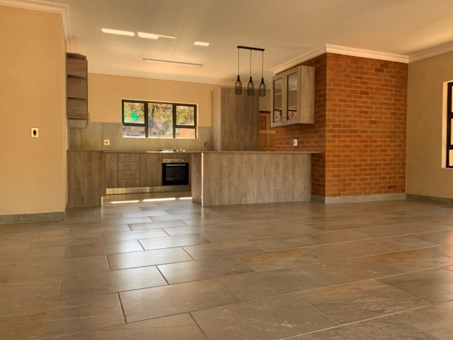 4 Bedroom Property for Sale in Kranspoort Mpumalanga