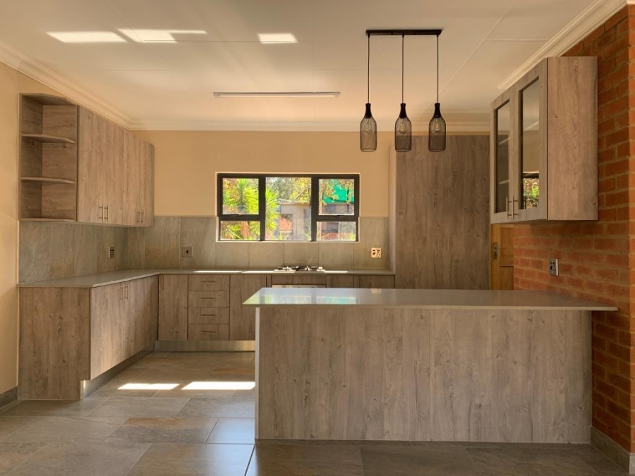 4 Bedroom Property for Sale in Kranspoort Mpumalanga