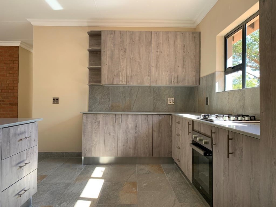 4 Bedroom Property for Sale in Kranspoort Mpumalanga