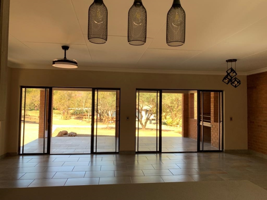 4 Bedroom Property for Sale in Kranspoort Mpumalanga