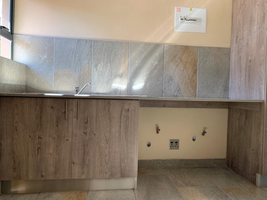 4 Bedroom Property for Sale in Kranspoort Mpumalanga