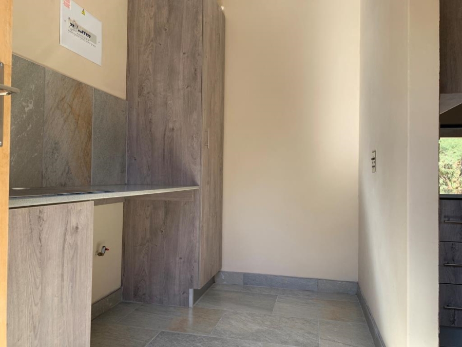 4 Bedroom Property for Sale in Kranspoort Mpumalanga