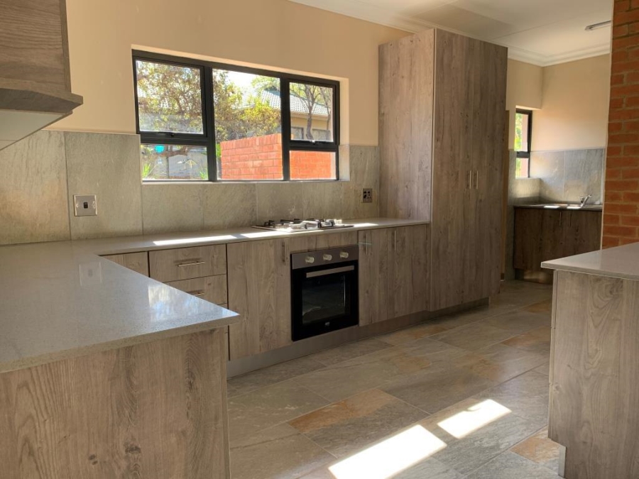 4 Bedroom Property for Sale in Kranspoort Mpumalanga