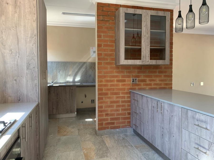 4 Bedroom Property for Sale in Kranspoort Mpumalanga