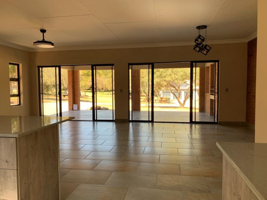 4 Bedroom Property for Sale in Kranspoort Mpumalanga