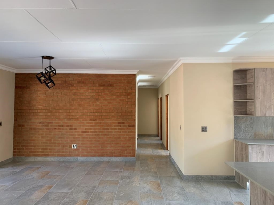 4 Bedroom Property for Sale in Kranspoort Mpumalanga