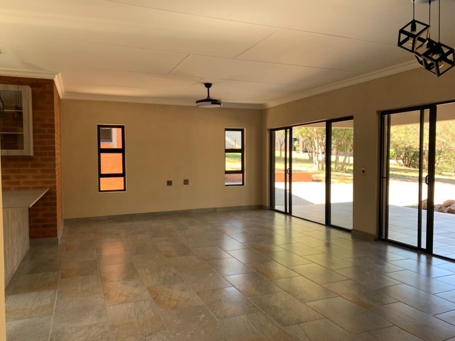 4 Bedroom Property for Sale in Kranspoort Mpumalanga