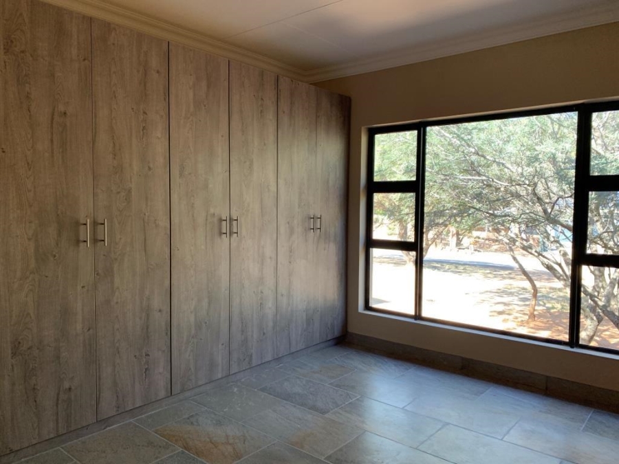 4 Bedroom Property for Sale in Kranspoort Mpumalanga