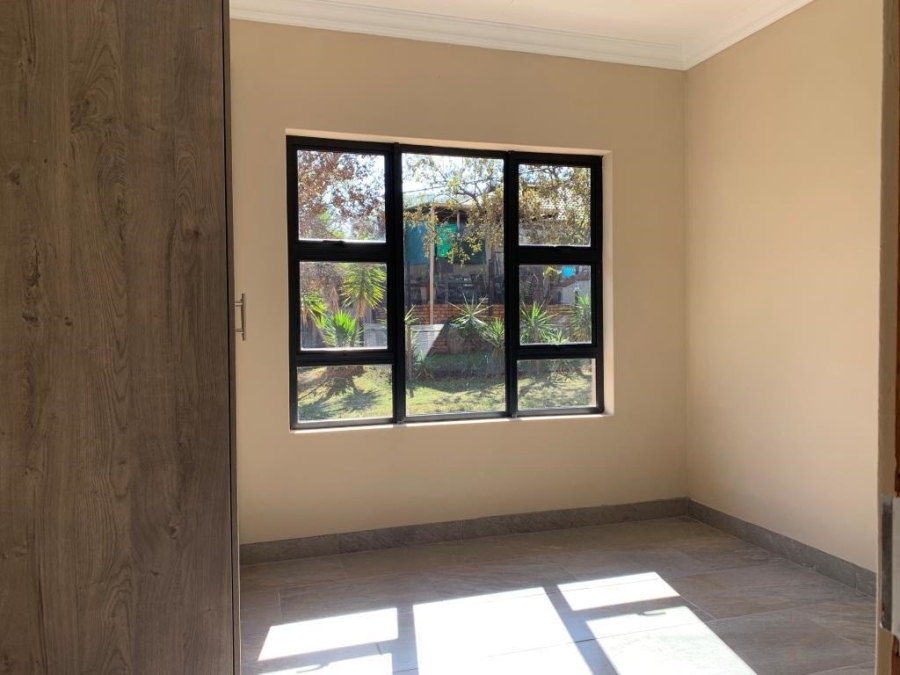 4 Bedroom Property for Sale in Kranspoort Mpumalanga