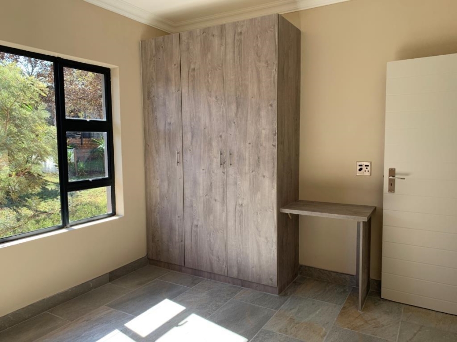 4 Bedroom Property for Sale in Kranspoort Mpumalanga