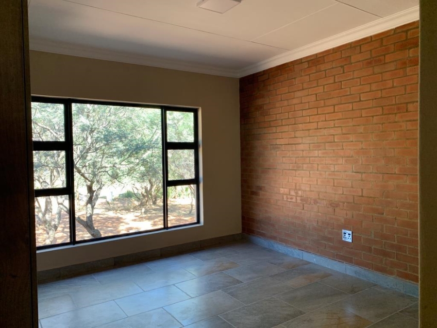 4 Bedroom Property for Sale in Kranspoort Mpumalanga