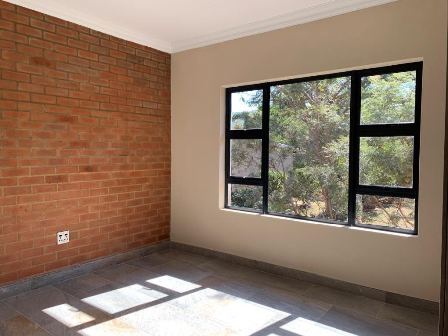 4 Bedroom Property for Sale in Kranspoort Mpumalanga