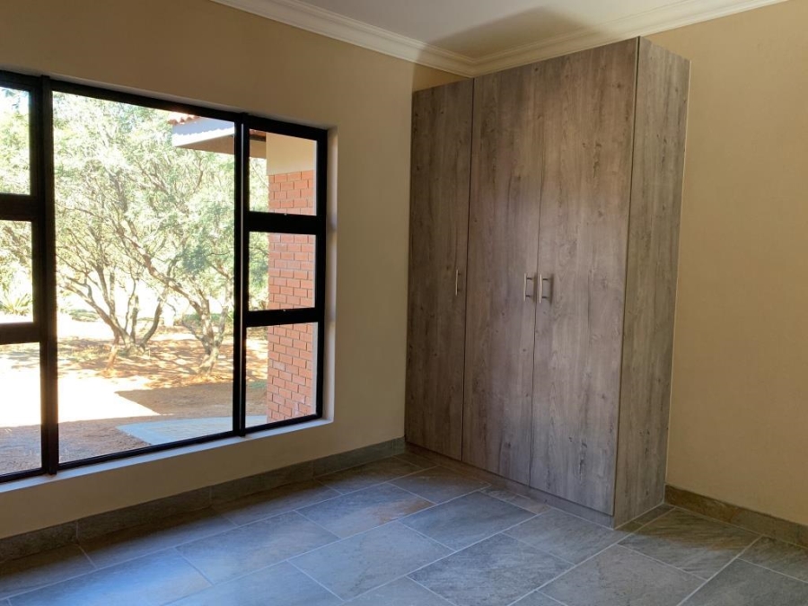 4 Bedroom Property for Sale in Kranspoort Mpumalanga