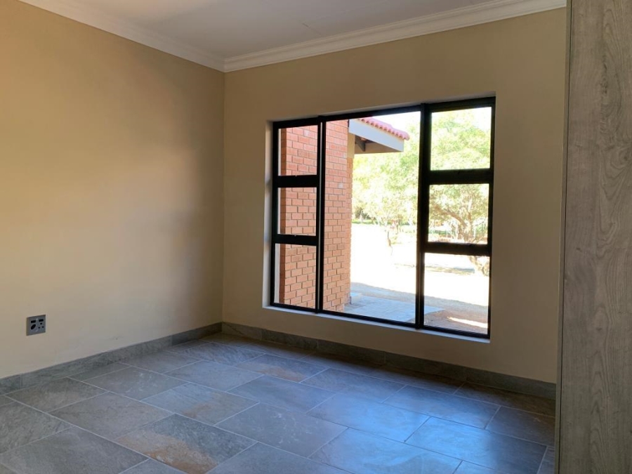 4 Bedroom Property for Sale in Kranspoort Mpumalanga