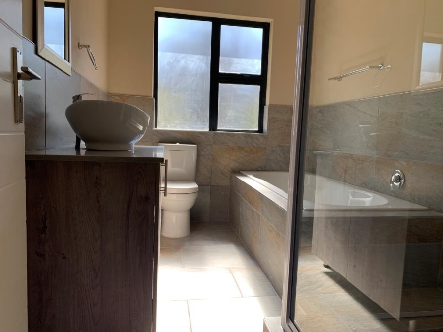 4 Bedroom Property for Sale in Kranspoort Mpumalanga