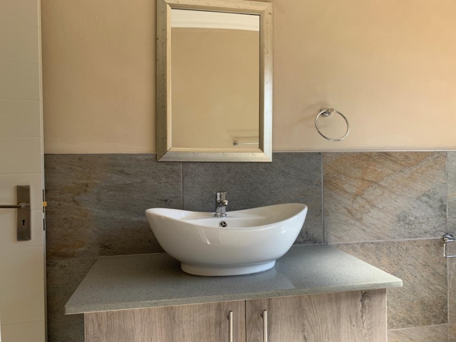 4 Bedroom Property for Sale in Kranspoort Mpumalanga