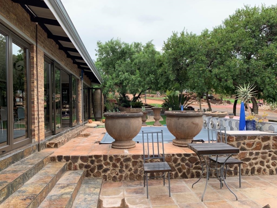 3 Bedroom Property for Sale in Kranspoort Mpumalanga