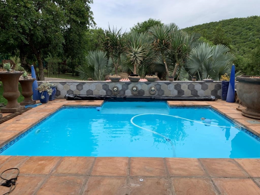 3 Bedroom Property for Sale in Kranspoort Mpumalanga