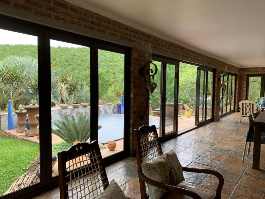 3 Bedroom Property for Sale in Kranspoort Mpumalanga