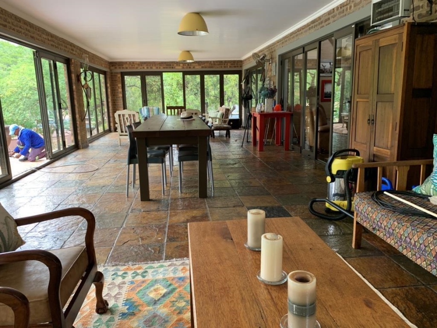 3 Bedroom Property for Sale in Kranspoort Mpumalanga