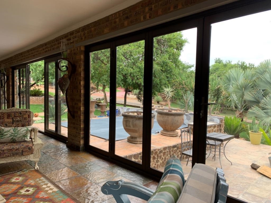 3 Bedroom Property for Sale in Kranspoort Mpumalanga