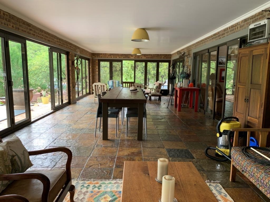 3 Bedroom Property for Sale in Kranspoort Mpumalanga