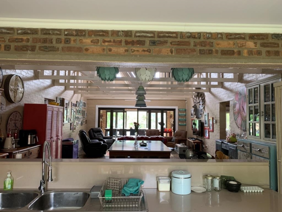 3 Bedroom Property for Sale in Kranspoort Mpumalanga