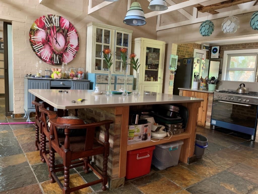 3 Bedroom Property for Sale in Kranspoort Mpumalanga